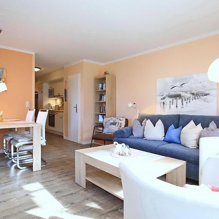 Feriendorf Papillon Wohnung 11-4 Boltenhagen Kültér fotó
